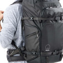 Shimoda Action X40 V2 Starter Kit Army  Green Med DSLR CU)