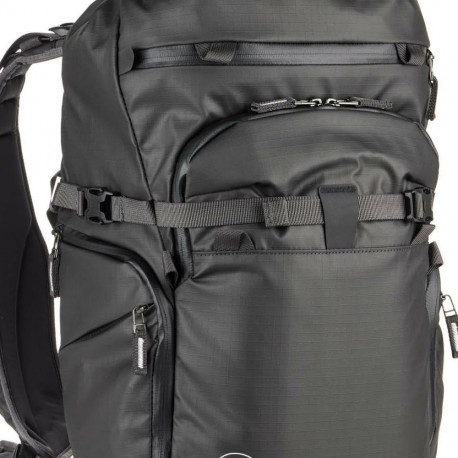 Shimoda Action X25 V2 Starter Kit Black