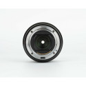 Viltrox AF 28mm F1.8 Sony FE