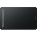 XP-Pen Deco Pro Medium Wireless Tablet  graficzny