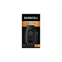 Duracell Przetwornica 12 V* 175 W