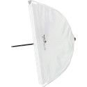 Phottix G-Capsule Softbox 30x55cm