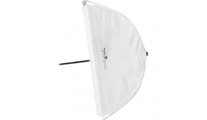 Phottix G-Capsule Softbox 30x55cm