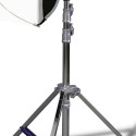 Phottix G-Capsule Softbox 30x55cm