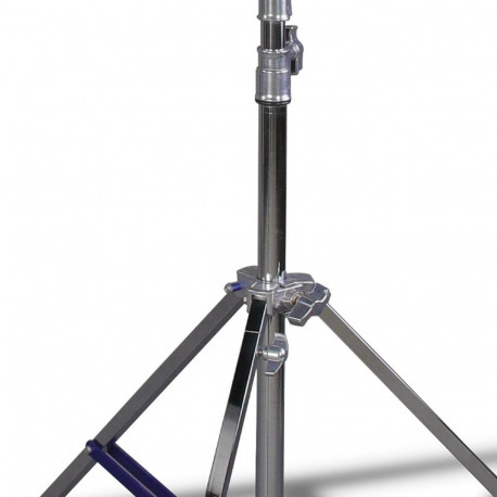 Phottix G-Capsule Deep Softbox 40cm