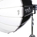 Phottix G-Capsule Softbox 65cm