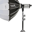 Phottix G-Capsule Softbox 85cm