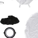 Phottix G-Capsule Softbox 85cm
