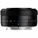 TTArtisan AF 27mm F2.8 APS-C Fuji X