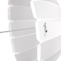 Phottix G-Capsule Softbox 85cm