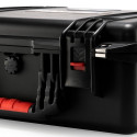 Viltrox EPIC 35/50/75mmT2.0  PL zestaw