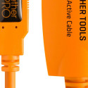Tether Tools Pro USB 2.0 USB Female 5m