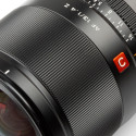 Viltrox AF 13mm F1.4 Nikon Z