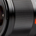 Viltrox AF 13mm F1.4 Nikon Z