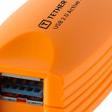 Tether Tools Pro USB 2.0 USB Female 5m