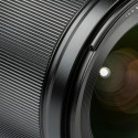 Viltrox AF 13mm F1.4 Sony E