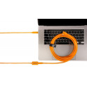 Tether Tools Boost Pro USB-C Core