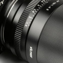 Viltrox AF 13mm F1.4 Sony E