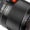 Viltrox AF 13mm F1.4 Nikon Z