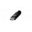 Tether Tools Pro USB-C USB-C 3m Black