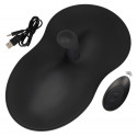 Poduszka wibracyjna Vibepad 3