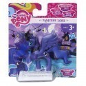 My Little Pony toy figure Princess Luna (B7815)