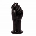 Dildo Pięść 26cm Lovetoy X-MEN