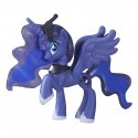 My Little Pony mängufiguur Printsess Luna (B7815)