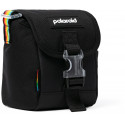 Polaroid Go camera bag, spectrum