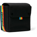 Polaroid Now camera bag, black