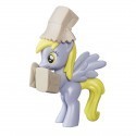 My Little Pony mängufiguur Printsess Luna (B7815)