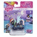 My Little Pony toy figure Princess Luna (B7815)