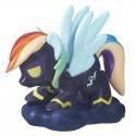 My Little Pony toy figure Princess Luna (B7815)