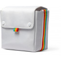 Polaroid Now camera bag, white