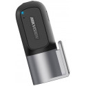 Hikvision dash camera D1