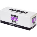 ILFORD SFX 200 135-36 FILM