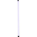 NANLITE PAVOTUBE II 30XR  4KIT LED TUBE LIGHT