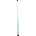 NANLITE PAVOTUBE II 30XR  4KIT LED TUBE LIGHT