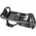 SMALLRIG 2983 CAGE FOR PANASONIC S5