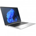 HP Dragonfly G4 - i7-1355U, 16GB, 1TB SSD, 13