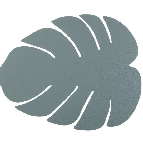 Lauamatt Versa Sinine 35 x 44,5 cm