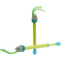 Veepüstol Canon Animal 55 cm Haikala