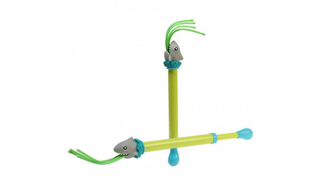 Veepüstol Canon Animal 55 cm Haikala
