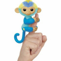 Робот Lansay Fingerlings - Leo