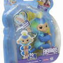 Робот Lansay Fingerlings - Leo