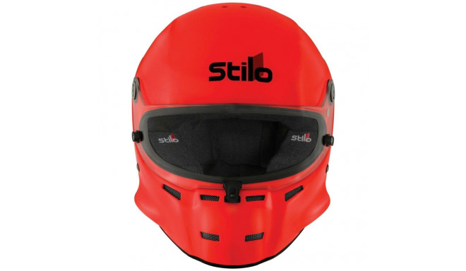 Ķivere Stilo  ST5 F- OFFSHORE Oranžs 59