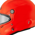 Helmet Stilo  ST5 F- OFFSHORE Orange 63