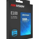 Kõvaketas Hikvision 1 TB SSD