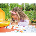 Colouring Activity Box Smoby