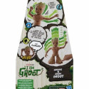 Rotaļu figūras Hasbro Groot - F80275E0 1 Daudzums